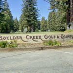 Boulder Creek Golf Club 0263