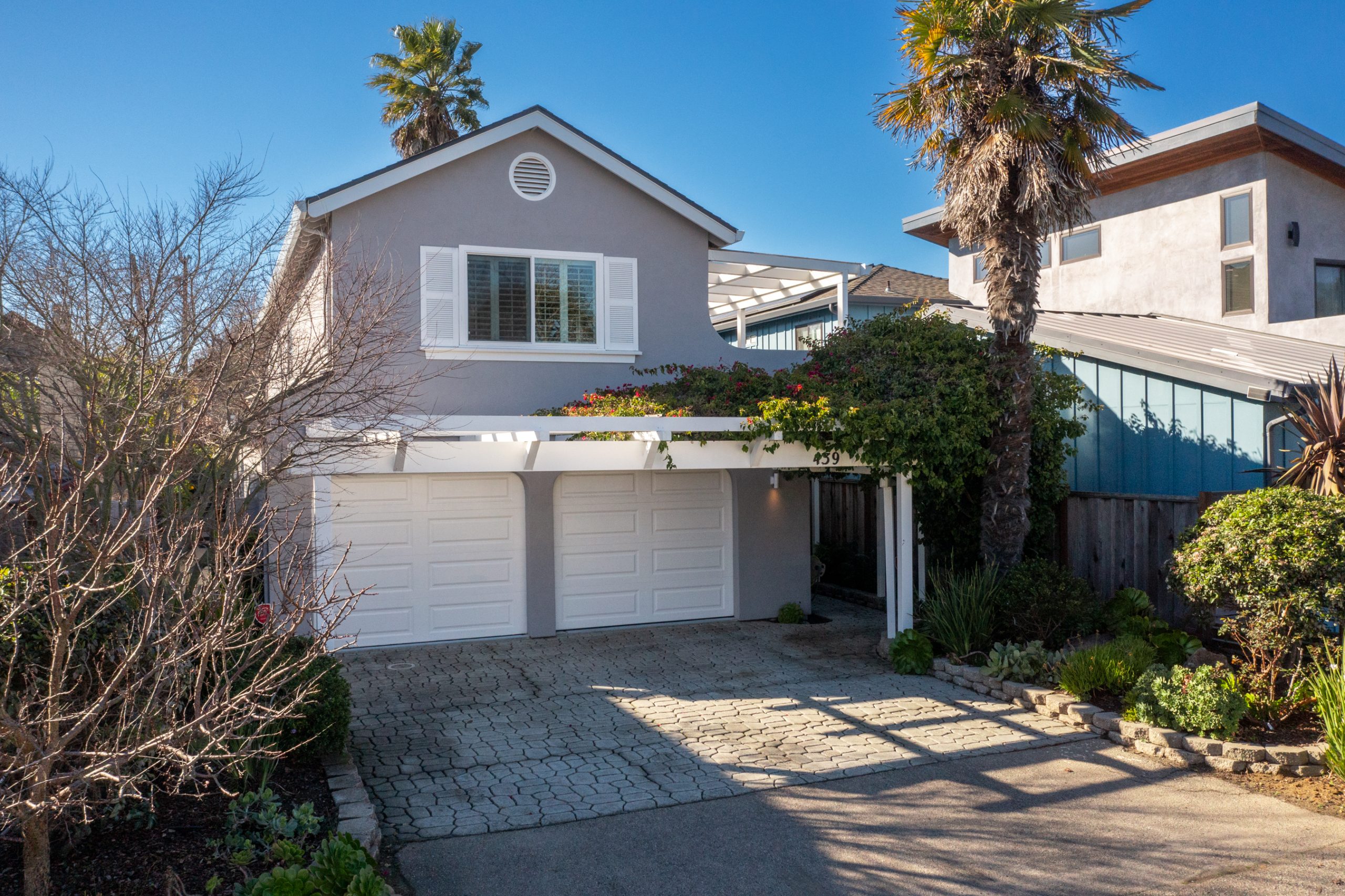 439 35th Avenue, Santa Cruz